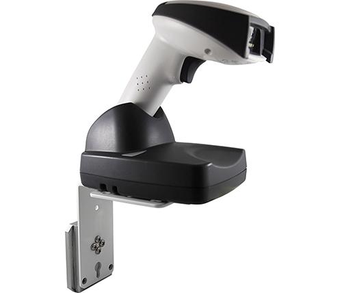 [VMHOLDER5K] Honeywell GRANIT CCB VEHICLE MOUNT KIT W/ PLATE SC