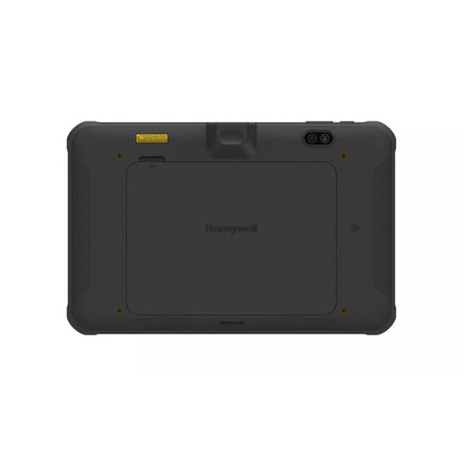 Honeywell EDA10A
