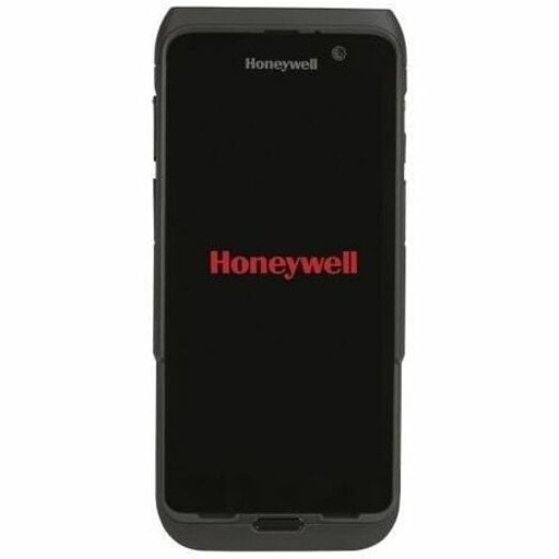 [IH45-BK-47PBS] Honeywell IH40/45 beugel voor CT47 met beschermhoes