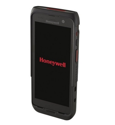 [CT47-HS-FM] Honeywell CT47 HAND STRAP FOR FIELD MOBILITY 3PCS