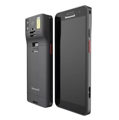 Honeywell CT37