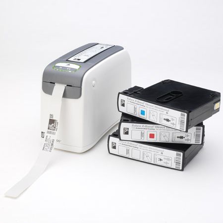 [Z1RE-MC93XX-1C0] Zebra OneCare Essential with Comprehensive Coverage - Extended Service (Renewal) - 1 Year