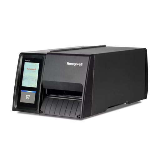[PM45CA1000000300] Honeywell PM45 – Industrial label printer