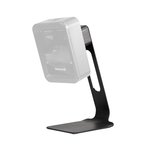 Support de comptoir Honeywell GENESIS XP 7680G, blanc