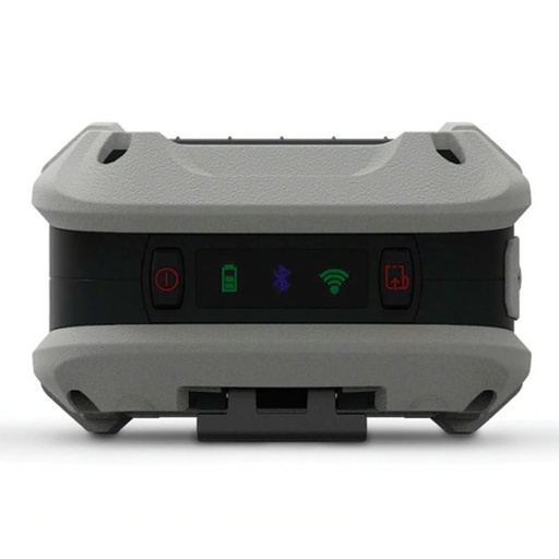 [RP2F0000D20] Honeywell RP2f – Imprimante mobile de reçus 2" (Bluetooth + Wi-Fi)