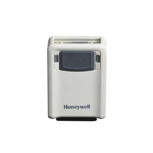[3320G-5USBX-0] Honeywell Vuquest 3320g – Compacte 2D-scanner voor inbouw (Bekabeld USB + Bekabeld RS232 + Multi-interface, USB-kit)
