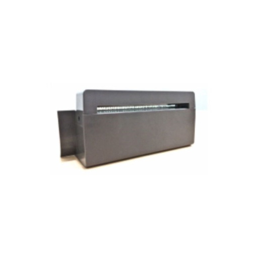 Honeywell KIT CUTTER PC310T/PC42E-T/OT820
