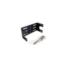 Support de fixation Honeywell HF81X