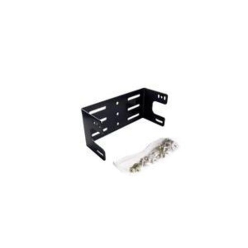 Support de fixation Honeywell HF81X
