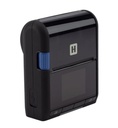 Honeywell Lynx Vehicle Adapter