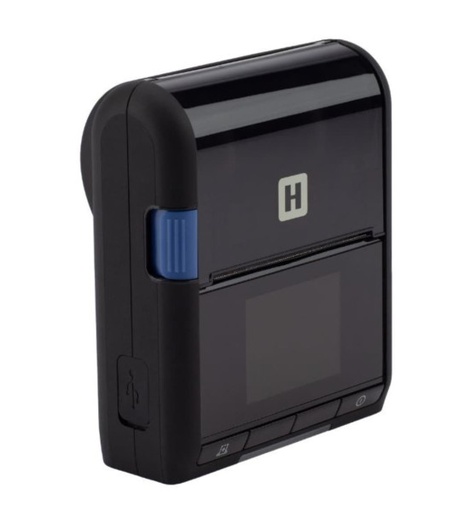 [LNX-VAC] Honeywell Lynx voertuigadapter