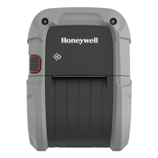 [RP2F0001B10] Honeywell RP2f – Imprimante mobile de reçus 2" (Bluetooth, Linerless)