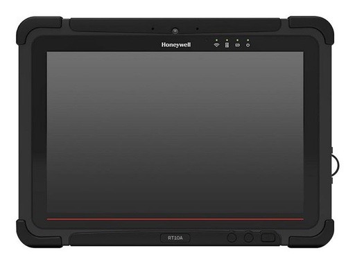 Honeywell RT10 Italië PW CBL C6 type 3-pins
