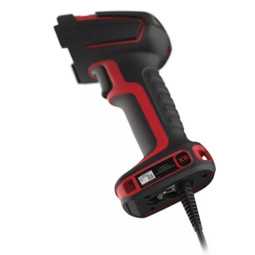Batterie Honeywell Smart : batterie lithium-ion pour