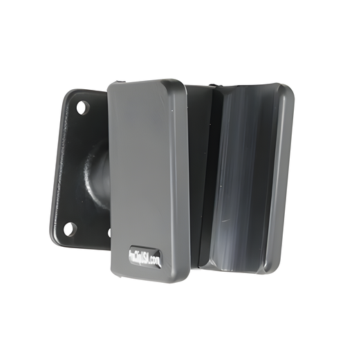 Honeywell XENON CRADLE GRIS