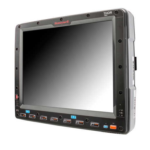 [VM3W2O2A1AET1JA1] Honeywell VM3W Résistance de dégivrage BT avec antenne WLAN intégrée