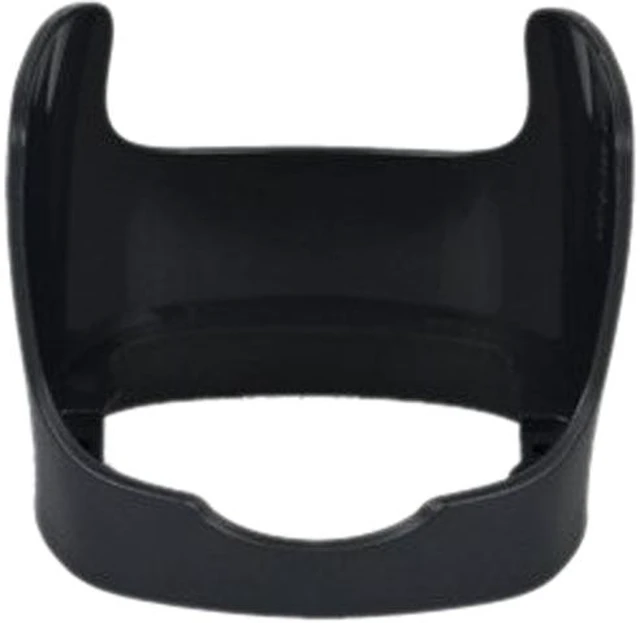 Support Honeywell Granit 191Xi dt/montage + Hw