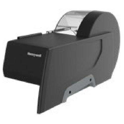 [PM45C-MD-KIT] Honeywell PM45 – Industrial label printer