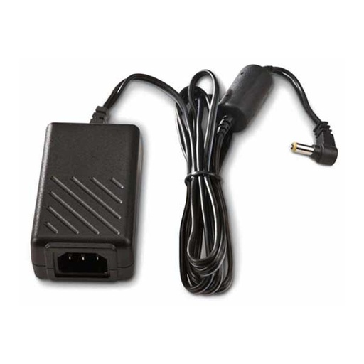 [3011-8248-001] Alimentation électrique Honeywell 12 V/30 W, 1,35 × 3,5 mm, VI