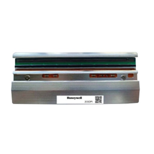 [PD45S1FE010000200] Honeywell PD45S1F : imprimante thermique directe à écran tactile intégral