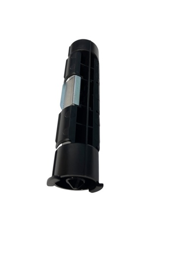 [3011-9514-001] Sous-ensemble de module de ruban Honeywell PM45
