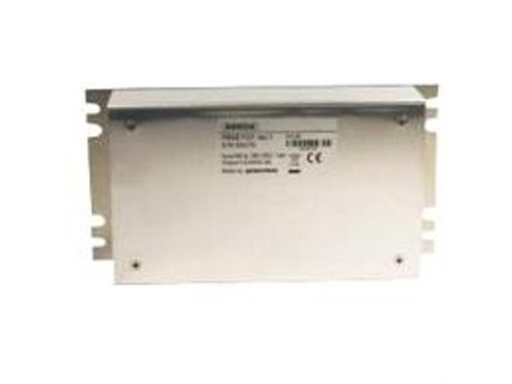 [9000313PWRSPLY] Honeywell PS DC/DC-converter voor 50 150V-vrachtwagens, 60W