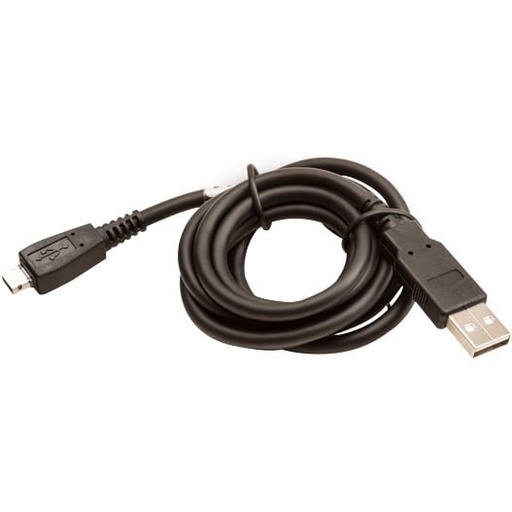 Honeywell USB TYPE A NOIR 5 m / 16,4 pouces