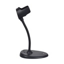 Honeywell GRANIT1280i, socle gris, 33 cm