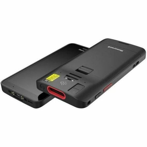 [CT30P-IH40-BR] Honeywell IH40 bracket for non-booted CT30 XP