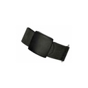 Honeywell Pack of 10 finger straps for the 8675i