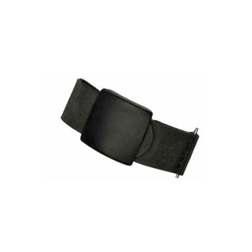 Honeywell Pack of 10 finger straps for the 8675i