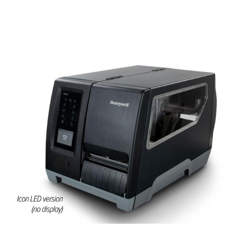 Honeywell PM45 EDGE GOLD 5 jours, renouvellement pour 1 an