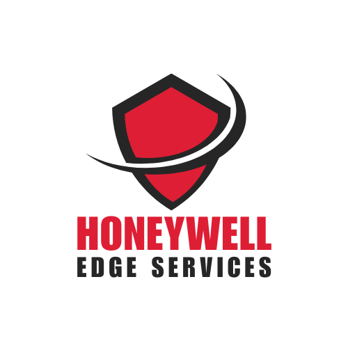 Honeywell PC45 Edge Service Gold 5 dagen 3 jaar Nieuw