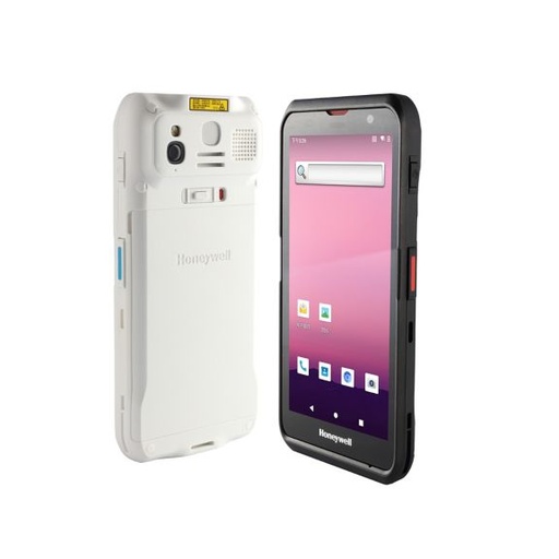 [SVCEDA52-SP1R] Honeywell EDA52 Platinum Service 1-Year Renewal or