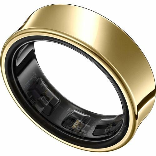 [SVCVM3A-SG1R] Honeywell VM3A EDGE GOLD 5 JOURS – RENOUVELLEMENT POUR 1 AN