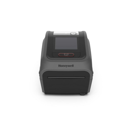 Honeywell PC45 Edge Service Gold : 5 jours, renouvellement d'un an
