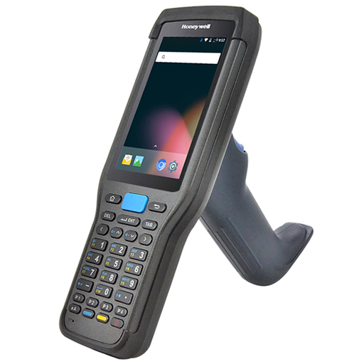 [SVCCK65-EXW1R] Honeywell CK65 BASIC 1 JAAR VERLENGING OORLOGSVERLENGING