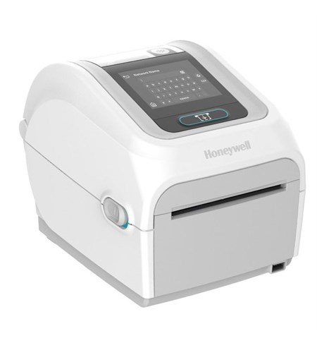Honeywell PC45 Basic 10-15 Day Turn 2 Yr