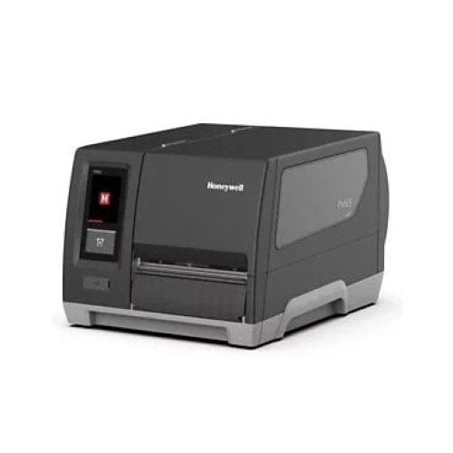 Honeywell PM65 EDGE GOLD 5 jours, renouvellement pour 1 an