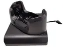 Zebra TC501 – Set of 5 replacement ShareCradle cups (with rugged boot)