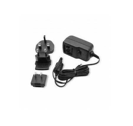 [ADP710] Newland snellader met USB-poort MT37 / MT67 / N7 / NFT10 / M10 / MT93 / MT95 /