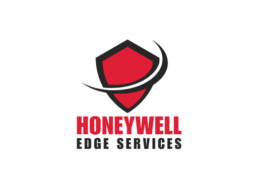 [SVCCT30XP-SG3N] Honeywell CT30XP Gold Maintenance 3-Year Initial