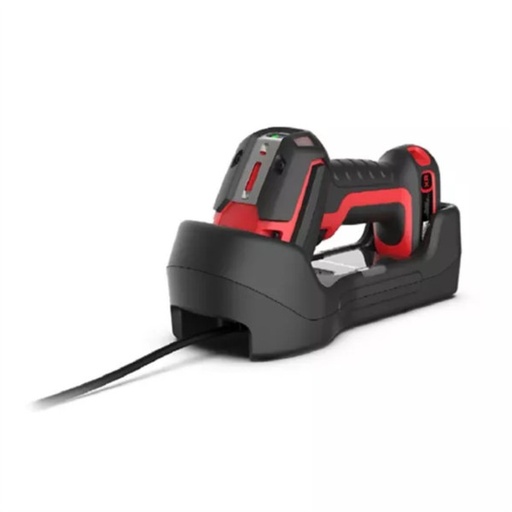[CCB23-100BT-07N] Honeywell Granit Ultra Base: Charge and communicat