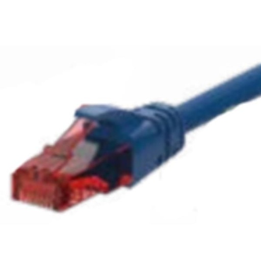 [SVCCT40-SP1R] Honeywell CT40 Edge Service Platinu