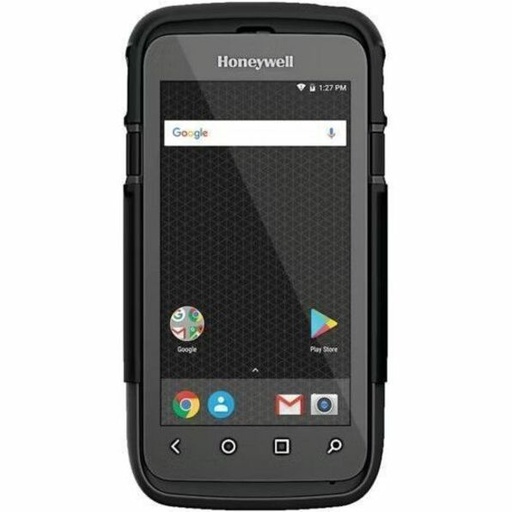[SVCCT60-AEFC2R] Honeywell CT60 Plus – Échange avancé