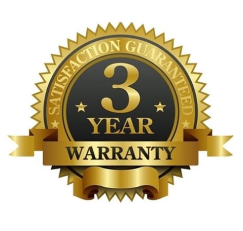 [SVCCT40WWAN-5FC3] Honeywell CT40 WWAN ONLY PLUS 5 DAY 3YR