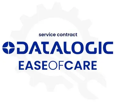 Datalogic Memor: MEMOR 30, 2 dagen, 5 jaar, uitgebreide garantie, incl. retourvervoer