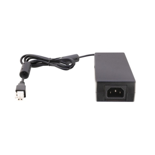 Datalogic Joya Touch 22