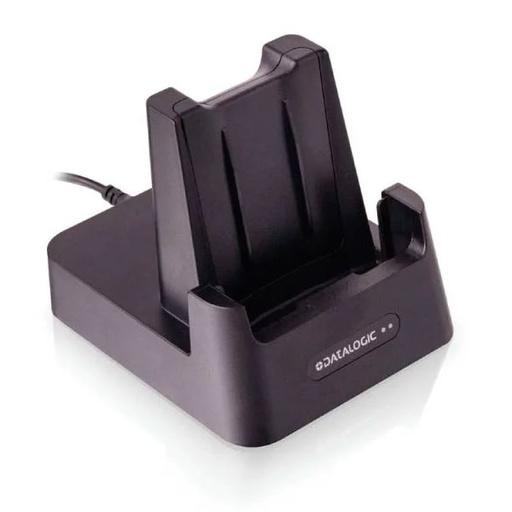 Datalogic Single Slot Charging Dock (charge only) for Memor 30-35
