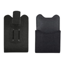 Étui de ceinture Datalogic avec clip de ceinture pour Memor 30-35 et 12-17